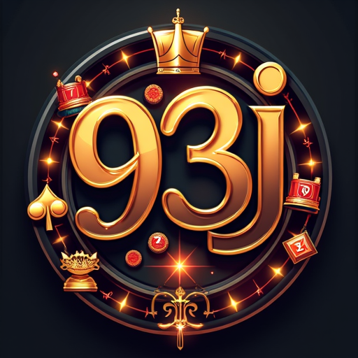 93j